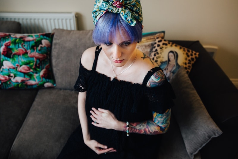 Coventry Maternity Photographer Quirky Creative shoot silvia (21 of 96).jpg