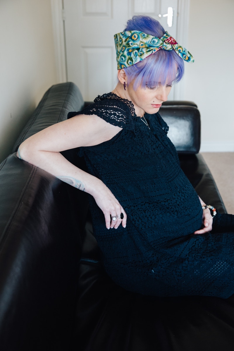 Coventry Maternity Photographer Quirky Creative shoot silvia (33 of 96).jpg