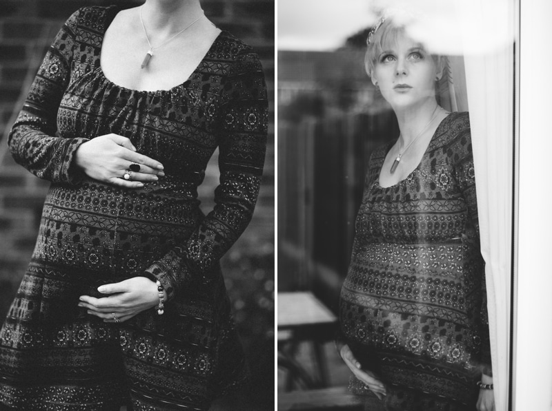 Coventry Maternity Photographer Quirky Creative shoot silvia (84 of 96).jpg