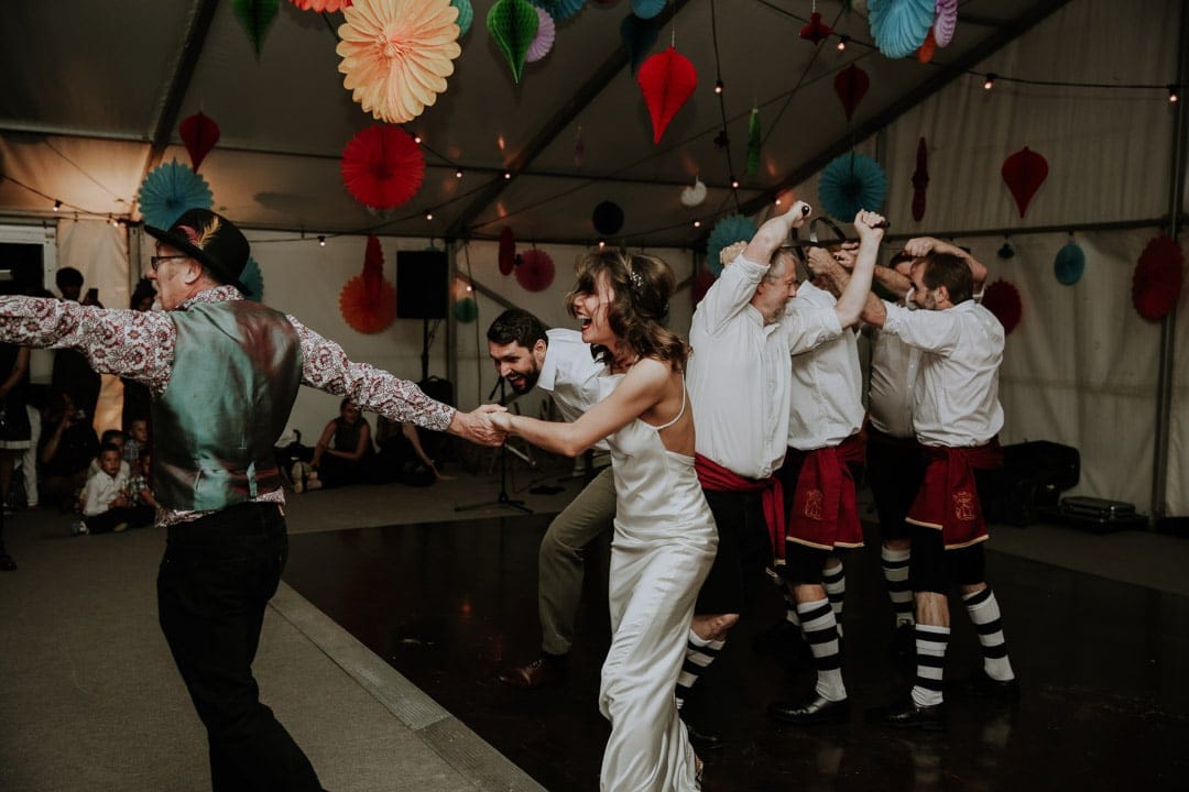 wedding-morris-dancers-leicestershire-wedding